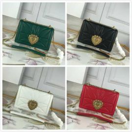 Picture of DG Lady Handbags _SKUfw69391080fw